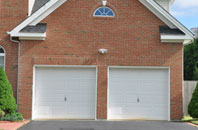 free Whitland garage construction quotes