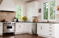 free Whitland kitchen extension quotes